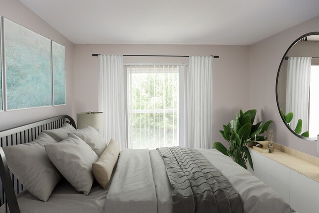 Photo - River Pointe Townhomes