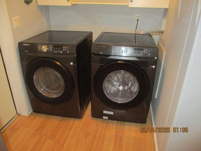 Photo - For Rent – Show Low, AZ
2960 W Whipple, Show Low, AZ 85901