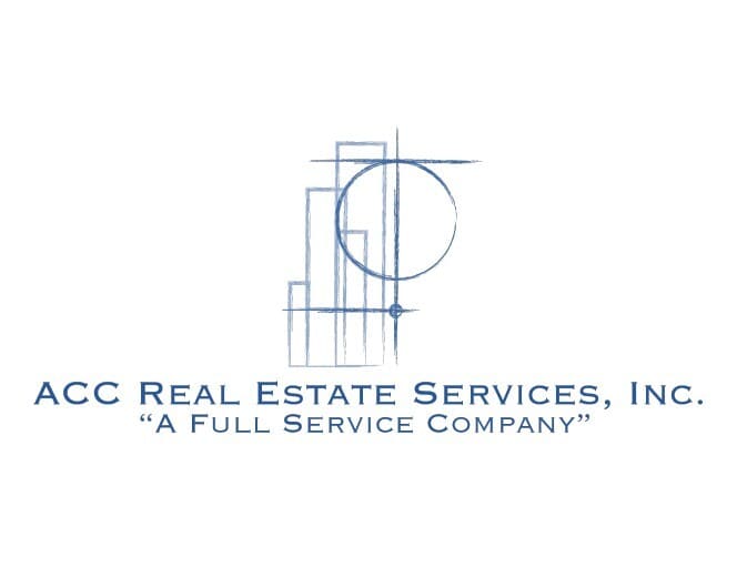 ACC Real Estate Services, Inc.