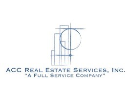 ACC Real Estate Services, Inc.
