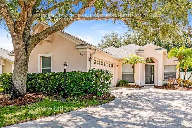Building Photo - 6234 White Clover Cir