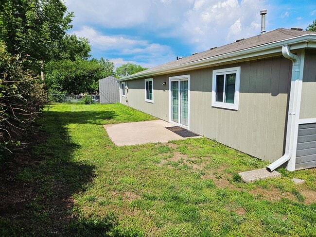 Photo - Gorgeous Corner lot Home for Rent!