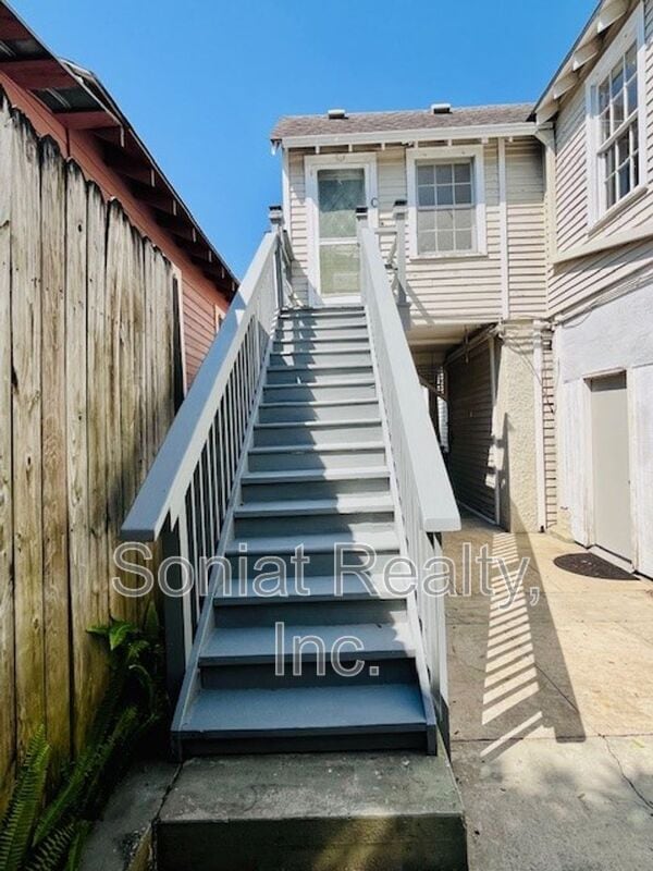 Photo - 815 Dante St Unit C