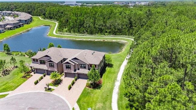 Photo - 4899 Isola Ct