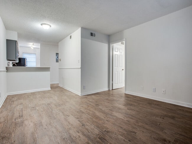 Photo - THE EASTWOOD