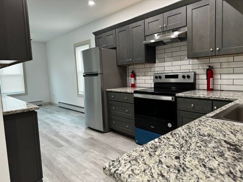 234 Merrimack St Unidad 3