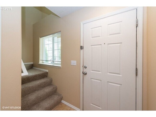 Photo - 3Bd/2.5Ba in a Well-Liked Bethany Neighborhood ~ Washer/Dryer Included with 2 Car Garage and Fenc...