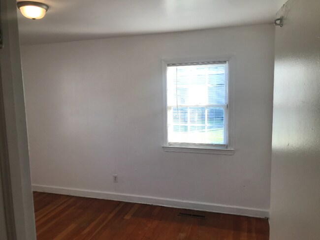 Photo - 204 N Forbes St