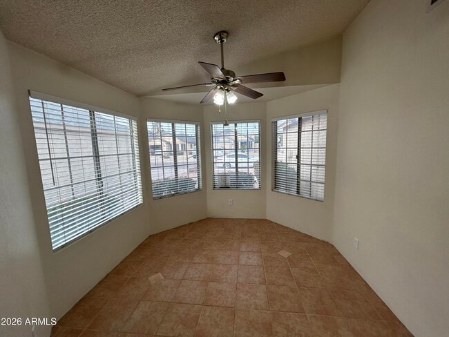 Photo - 8835 W Charleston Ave