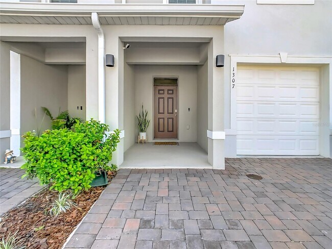 Photo - 1307 Mako Wy