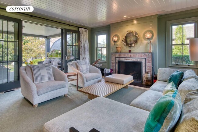 Photo - 31 Howard St