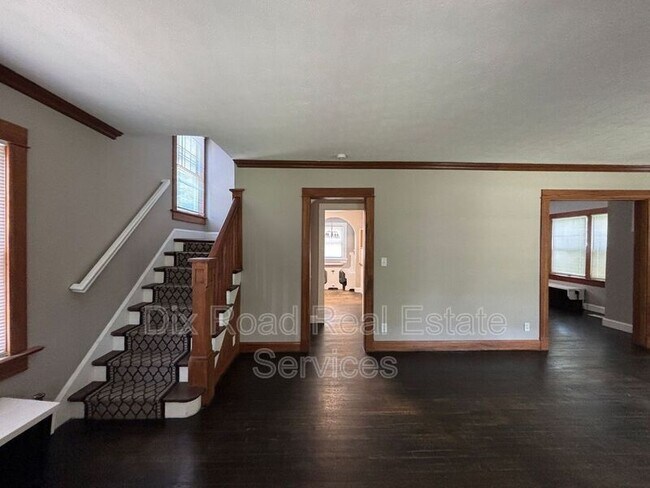 Photo - 1501 Glenbeck Ave