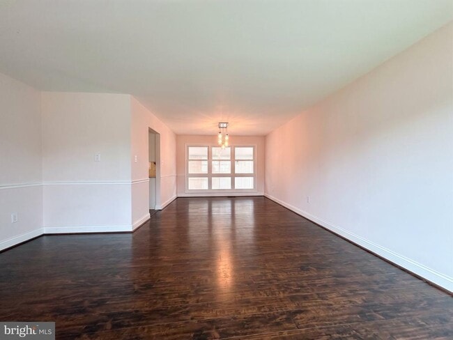 7108 Ordway Rd