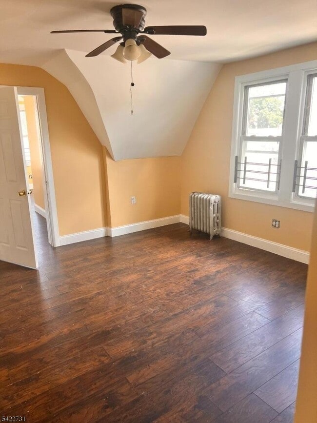 Photo - 1289 Springfield Ave