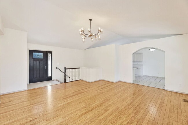 Photo - 1230 S Ridgehurst Cir