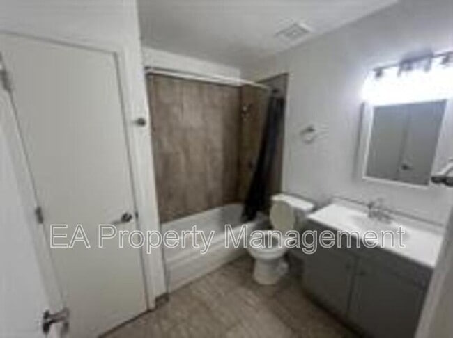 Photo - 12809 Dorado Dr SE