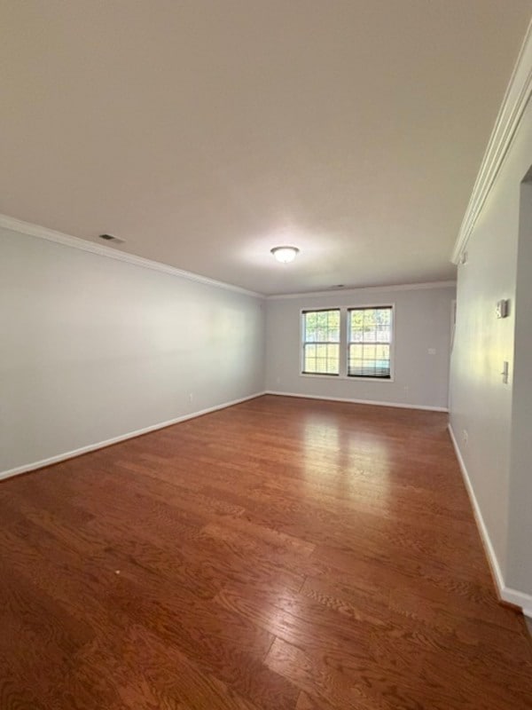 Photo - 317 Blythe Creek Dr