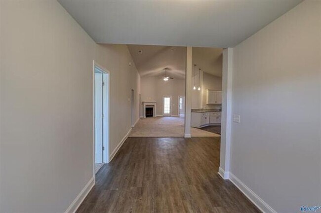 Photo - 226 Abercorn Dr