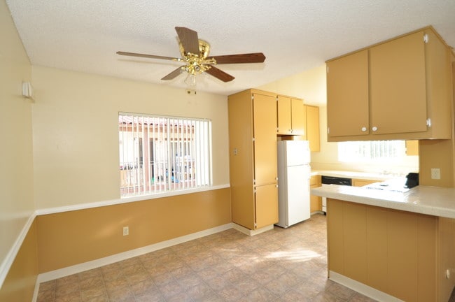 Photo - Casa de Palomar Apartments