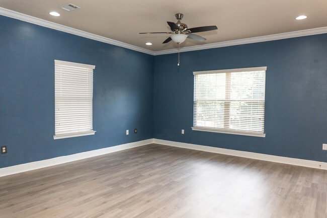 Photo - 3366 Wild Hare Ln