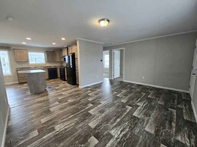 Photo - 1324 Duchess Ln