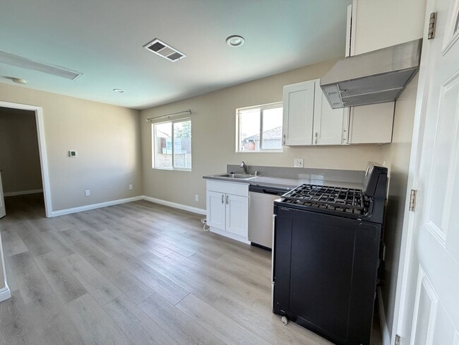 1039 Prospect Ave Unit 1039