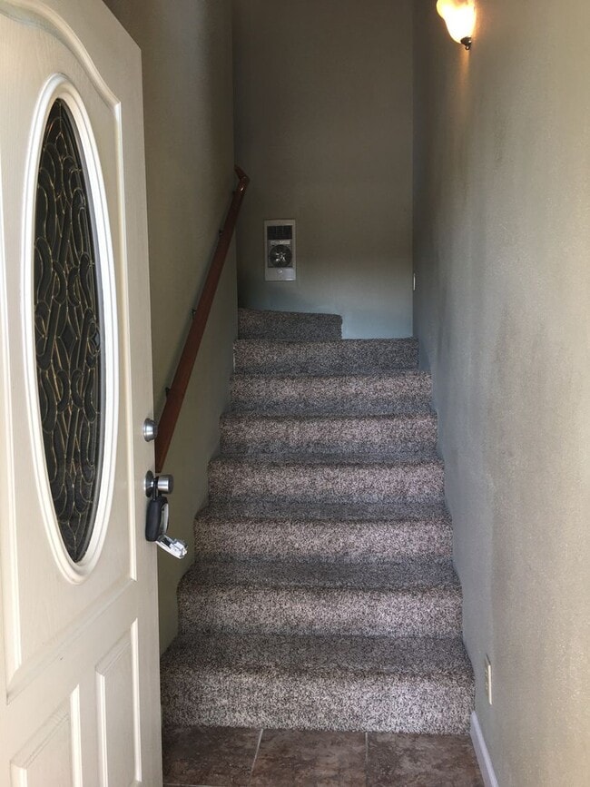 Photo - 2781 Spring Blvd