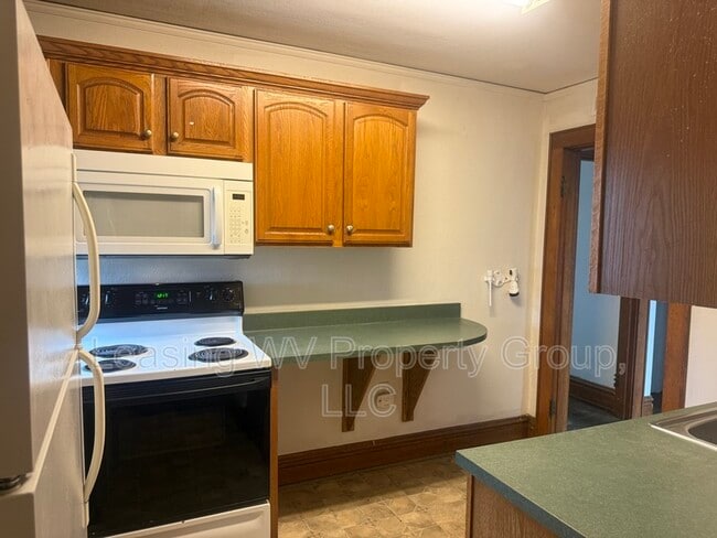 Photo - 1208 Kanawha Terrace Unit Apt 5
