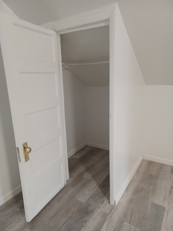 Photo - 92 Twiss St Unit 3