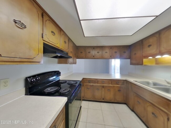 Photo - 2036 Pompano Pkwy