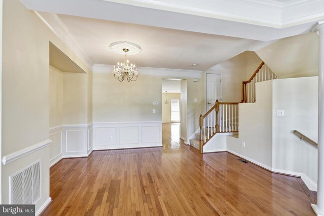 Photo - 24652 Siltstone Square