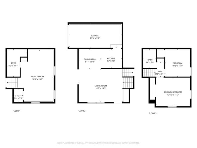 Photo - 65 Spuhler Dr