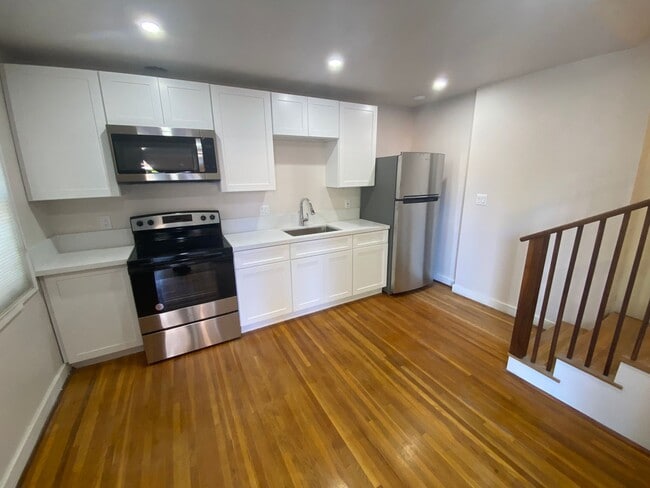 Photo - Modern Townhome with Gorgeous City Views – Prime Thousand Oaks Locati