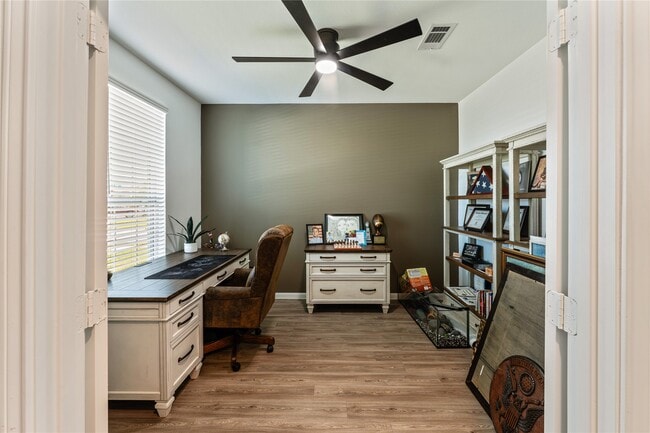 Photo - 21103 Sherrell Bay Dr