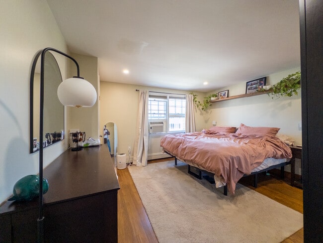 Photo - 115 Bellvale St Unidad Apt 2
