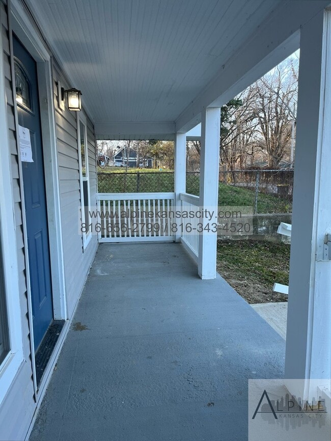 Photo - Cozy Fairview 2 Bedroom