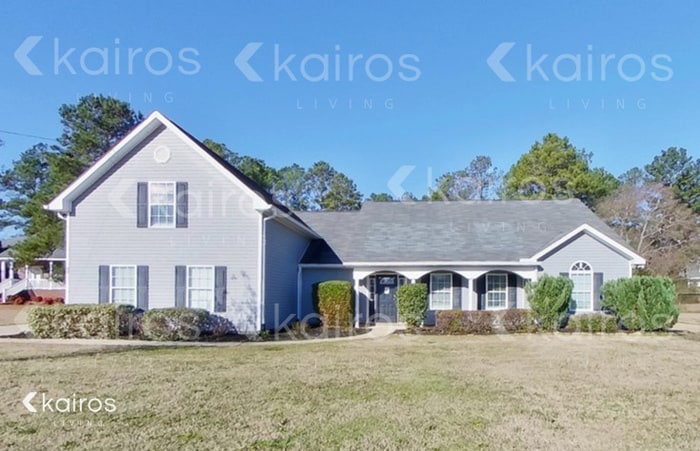 Photo - 334 Amanda Dr