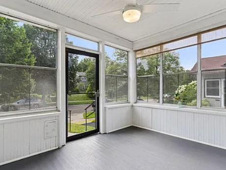 Photo - 1971 Juliet Ave