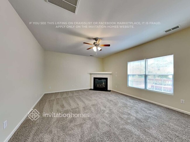 Photo - 4104 Hampstead Village Dr