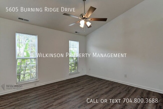 Photo - 5605 Burning Ridge Dr