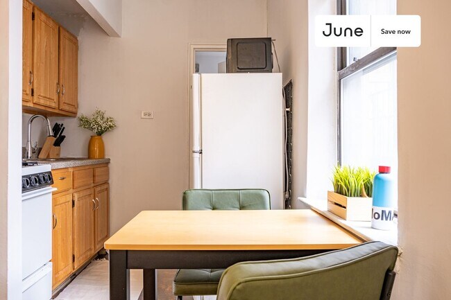 Photo - 20 Avenue A Ave Unit 3L