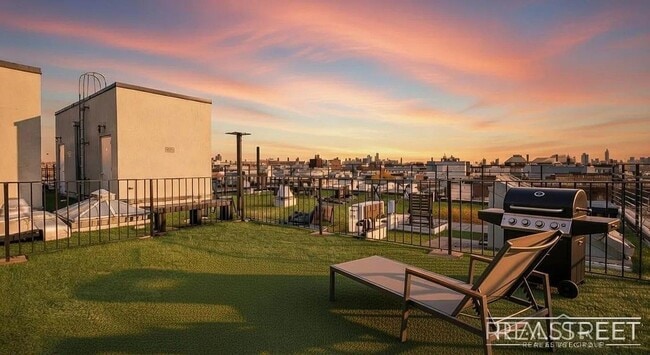 Photo - Stanhope Street Unit 5C