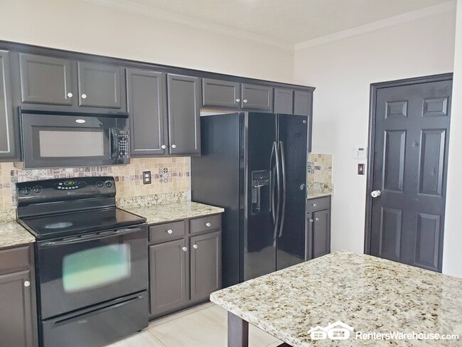 Photo - 3934 Cutler Donahoe Way