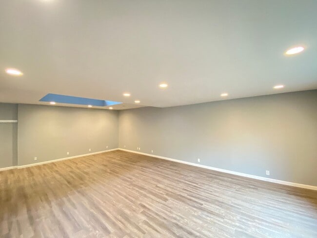 Photo - 10 Freeman Ct Unidad 2