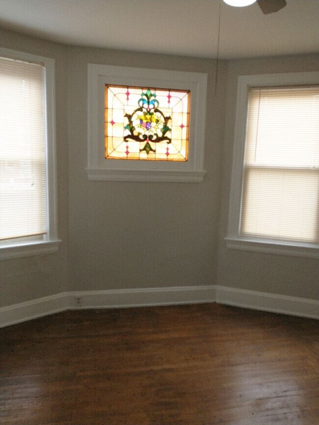 Photo - 343-345 Ludlow Avenue Unit 343-06