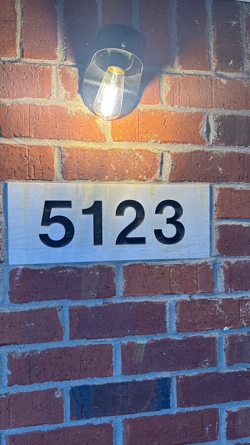 Photo - 5123 Keegan Way