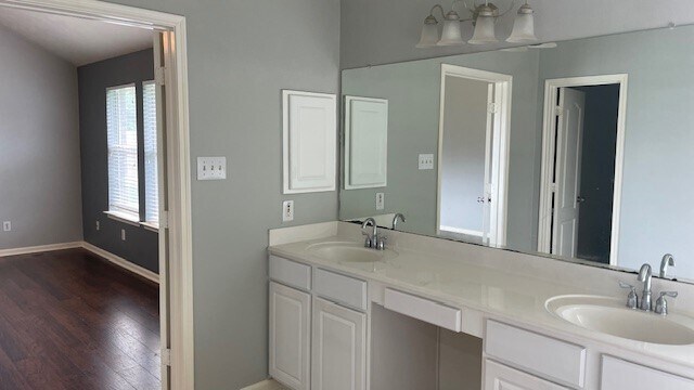 Photo - 6719 Emerald Shire Ln