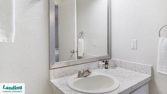 Photo - 1408 Teasley Ln Unit 723