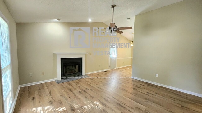 291 Jefferson Park Dr