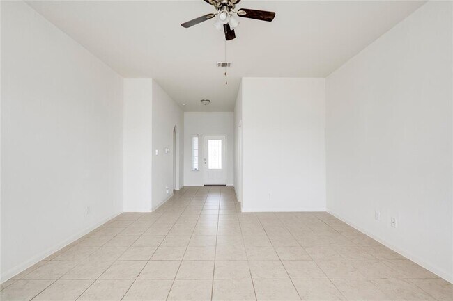 Photo - 13720 Nelson Houser St